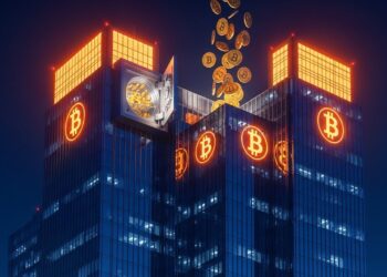 Terres Rares : L’UE Veut Briser Sa Dépendance à la Chine - Viral Mag LUE planifie une sortie de sa dépendance aux terres rares chinoises avec REsourceEU visant à diversifier ses sources et booster le recyclage Viral Mag