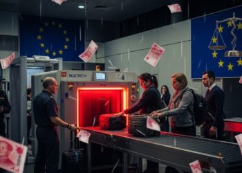 Royaume-Uni: Fin Des Cigarettes Électroniques Jetables En 2025 - Viral Mag Le Royaume Uni annonce linterdiction de la vente des cigarettes électroniques jetables à partir du 1er juin 2025 Découvrez les détails de cette mesure Viral Mag