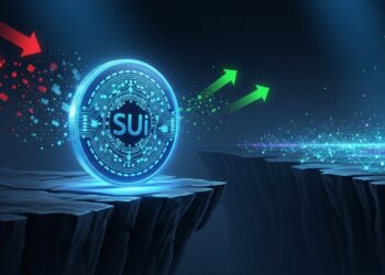 10 Aliments Riches en Protéines pour Booster Votre Métabolisme - Viral Mag Découvrez 10 aliments riches en protéines qui vont dynamiser votre métabolisme et vous aider à atteindre vos objectifs santé et forme Surprenant Viral Mag