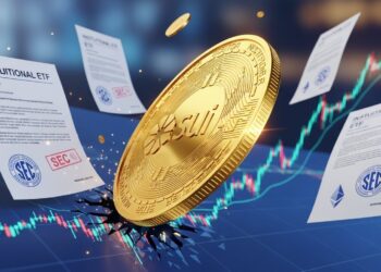 Diego Simeone veut recruter Cristian Romero pour lAtlético Découvrez pourquoi ce transfert pourrait changer la donne pour le club madrilène   Viral Mag