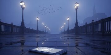 Trois policiers blessés dont un gravement lors dune interpellation mouvementée dans la cité des 4000 à La Courneuve Vingt agresseurs impliqués   Viral Mag