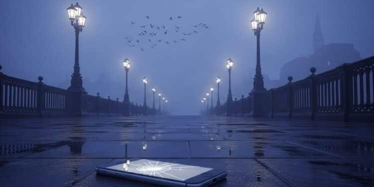 Suicide d’un Adolescent : Une Mère Accuse les Réseaux Sociaux - Viral Mag Après le suicide de son fils de 15 ans une mère bretonne dénonce le rôle des algorithmes et le silence des plateformes Elle exige vérité et justice face au cyberharcèlement et aux contenus suicidaires accessibles aux mineurs Viral Mag