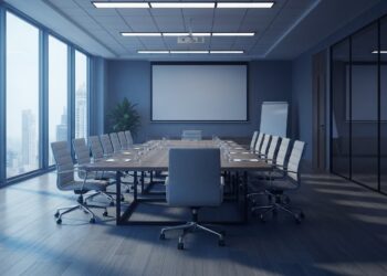 Scandale à Sciences Po : Une succession à haut risque - Viral Mag Sciences Po Paris peine à trouver un nouveau directeur dans un contexte houleux Retour sur une institution en crise et les défis à venir Viral Mag