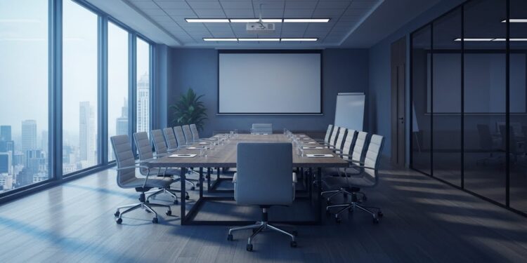 Suicide en Prison Après Braquage Violent de Donnarumma - Viral Mag Découvrez leffroyable histoire dun jeune braqueur séquestré et torturé par ses commanditaires après le home jacking chez Gianluigi Donnarumma Pressions fatales en prison et arrestations récentes Viral Mag