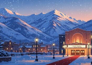 Solana à 165 $ : Pourquoi les Bulls Misent Gros ? - Viral Mag Solana grimpe à 151 $ et vise 165 $ Découvrez les raisons de cette hausse limpact du clash Trump Musk et lavenir de la blockchain Analyse complète Viral Mag