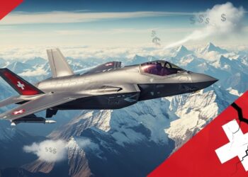 Procès Choquant à Mazan : Un Journaliste Détenteur de Milliers d’Images Pédopornographiques - Viral Mag Un procès bouleversant se déroule actuellement à Mazan où un journaliste local est accusé de détenir des milliers dimages pédopornographiques Son système de défense soulève de nombreuses questions Viral Mag