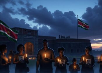 Attaques et Crises : L’Actu Brûlante du 3 Juin - Viral Mag Attaque en Crimée violences post PSG crise néerlandaise plongez dans lactualité marquante du 3 juin entre conflits et bouleversements politiques Viral Mag