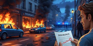 Les bancs vides de lAssemblée nationale font débat Pourquoi les députés semblent déserter  Conditions de travail agenda chargé  on décrypte   Viral Mag