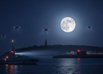 Découvrez 26 idées de petits déjeuners sains et savoureux pour les diabétiques Des recettes faciles et variées pour bien démarrer la journée    Viral Mag