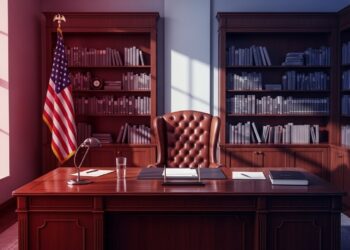 Stablecoins : Une Révolution Transversale à 10M$ - Viral Mag World Liberty Financial investit 10M$ dans Falcon pour une infrastructure stablecoin inter chaînes Découvrez comment cette alliance redéfinit la finance décentralisée Viral Mag