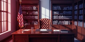 Stablecoins : Une Révolution Transversale à 10M$ - Viral Mag World Liberty Financial investit 10M$ dans Falcon pour une infrastructure stablecoin inter chaînes Découvrez comment cette alliance redéfinit la finance décentralisée Viral Mag