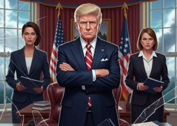 L’Équateur Face au Crime Organisé : Une Guerre sans Frontières - Viral Mag 19032025 LÉquateur sombre dans le chaos gangs violence et appel à laide mondiale Une élection sous tension approche Quel avenir pour le pays Cliquez pour le savoir Viral Mag