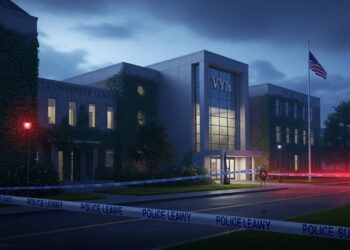 Marche Contre l’Islamophobie : Un Appel à l’Unité - Viral Mag Une marche contre lislamophobie se tiendra dimanche à Paris pour honorer Aboubakar Cissé et lutter contre le racisme Découvrez pourquoi cette mobilisation est cruciale Viral Mag