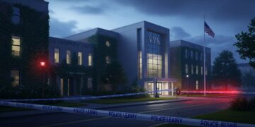 Marche Contre l’Islamophobie : Un Appel à l’Unité - Viral Mag Une marche contre lislamophobie se tiendra dimanche à Paris pour honorer Aboubakar Cissé et lutter contre le racisme Découvrez pourquoi cette mobilisation est cruciale Viral Mag