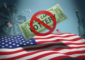 Un feu de forêt dévastateur frappe lOise mobilisant 65 pompiers Découvrez les détails de cette intervention et ses impacts Lisez maintenant    Viral Mag