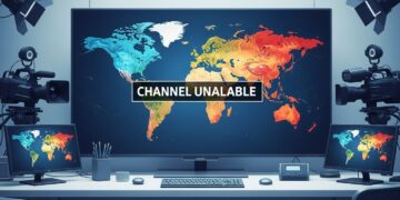 22092025   Des avions russes pénètrent lespace aérien estonien lONU se réunit en urgence Quelle sera la réponse internationale face à cette provocation    Viral Mag