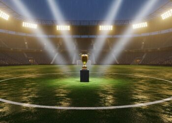 Pourquoi Pepe Coin Risque une Chute Vertigineuse - Viral Mag 21102025 Pepe Coin seffondre de 76 un crash plus brutal se profile Quels facteurs menacent cette cryptomonnaie Découvrez les signaux inquiétants Viral Mag