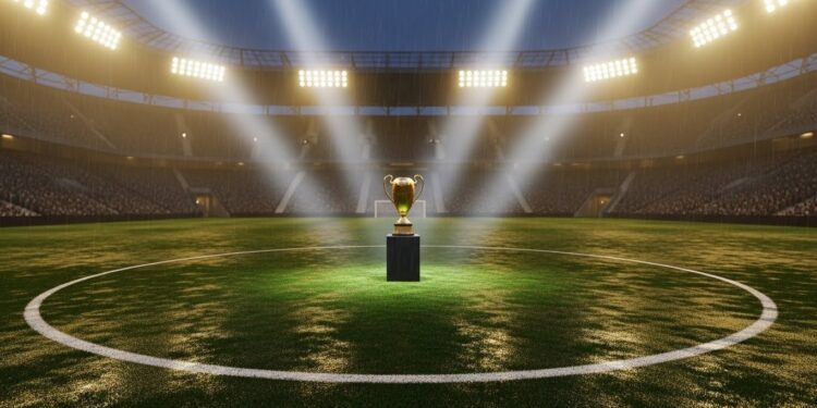 Suspension de Luis Diaz Réduite : L’UEFA Fait-elle Deux Poids, Deux Mesures ? - Viral Mag LUEFA vient de réduire la suspension de Luis Diaz de trois à deux matchs après son tacle dangereux sur Achraf Hakimi face au PSG Le Bayern gagne son appel mais la polémique enfle Décryptage complet Viral Mag