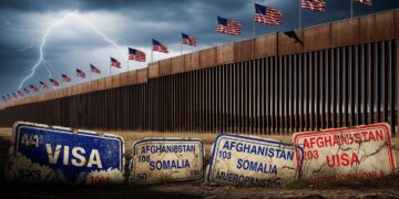 Explorez comment Cécile Coulon redécouvre le bonheur à travers la poésie la nature et la course dans son dernier recueil Une quête vibrante démotions   Viral Mag