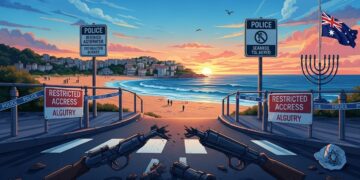 Jannik Sinner et Aryna Sabalenka remportent le tournoi de Cincinnati parachevant leur préparation pour lUS Open avec brio   Viral Mag