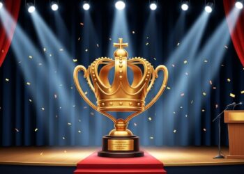 Pourquoi la Maison en A Séduit-elle Autant ? - Viral Mag La maison en A écologique et minimaliste conquiert les cœurs avec son design unique et ses atouts durables Découvrez pourquoi elle révolutionne lhabitat moderne Viral Mag