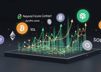 La sécurité suisse est elle menacée par lEurope  Découvrez les enjeux géopolitiques et les choix cruciaux qui redéfinissent son avenir   Viral Mag