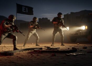 Manifestations Antiracisme en France : Une Vague de Colère - Viral Mag 22032025 Plus de 60 000 manifestants en France contre le racisme et lextrême droite Une polémique enflamme le débat jusquoù ira cette vague de colère Viral Mag