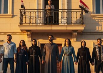 Accessoires Cuisine Pas Chers Pour Simplifier Votre Quotidien - Viral Mag Découvrez des accessoires de cuisine abordables et pratiques pour faciliter vos préparations culinaires Économisez temps et énergie avec ces astuces ingénieuses Viral Mag