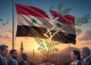 En Espagne 5 compagnies aériennes écopent damendes records de 179 millions deuros pour pratiques abusives  Découvrez les détails choquants   Viral Mag