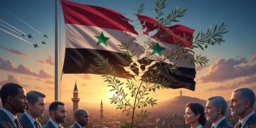 En Espagne 5 compagnies aériennes écopent damendes records de 179 millions deuros pour pratiques abusives  Découvrez les détails choquants   Viral Mag