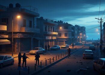 Femme survit à une chute de 20 m du viaduc A15 à Gennevilliers Découvrez son histoire les enjeux de sécurité et la réalité des ponts à risques   Viral Mag