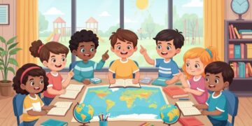 Cissy Houston chanteuse de gospel renommée et mère de Whitney Houston est décédée à 91 ans Retour sur sa carrière exceptionnelle et son héritage musical   Viral Mag