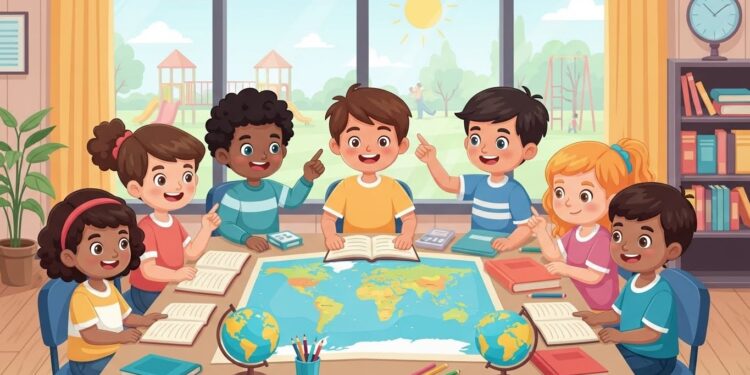 Syrie et Russie : Nouvelle Ère de Coopération Militaire - Viral Mag Découvrez les détails des discussions entre ministres syriens et Poutine sur la coopération militaire et la reconstruction Une alliance stratégique qui redéfinit les équilibres régionaux en 2025 Viral Mag