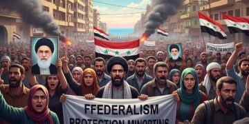 Exploit de léquipe de France de concours complet aux Jeux Olympiques de Paris 2024  les cavaliers tricolores se hissent à la 2e place après lépreuve de cross country au château de Versailles   Viral Mag