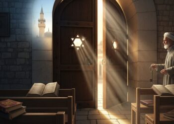 Plongée dans la salle de sport secrète des députés à l’Assemblée - Viral Mag Musculation Krav maga yoga Découvrez létonnante salle de sport cachée de lAssemblée nationale où sentraînent députés et collaborateurs Viral Mag