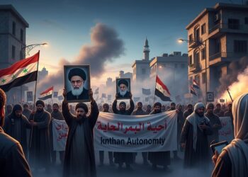 Luis Enrique évoque la motivation du PSG avant Le Havre Découvrez son analyse tactique et ses ambitions pour la Ligue des champions Suspense garanti    Viral Mag