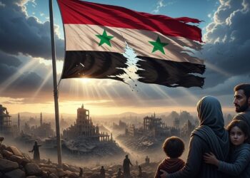 Ultraviolence à Besançon : Une Agression Qui Choque - Viral Mag Agression brutale à Besançon un jeune éventré abandonné aux urgences Enquête ouverte pour tentative de meurtre Que sest il passé Viral Mag