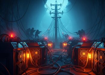 Macron et Le Pen, le match retour qui risque de faire des étincelles ! - Viral Mag Le Président défie Marine Le Pen pour un débat avant les Européennes Une confrontation explosive en perspective qui pourrait rebattre les cartes Viral Mag