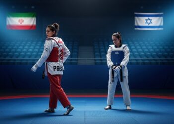 Les 11 Meilleurs Contenants pour Conserver vos Aliments en 2024 - Viral Mag Découvrez notre sélection des 11 meilleurs contenants pour garder vos aliments frais plus longtemps Des boîtes en verre aux sacs réutilisables en silicone il y en a pour tous les goûts et tous les budgets Viral Mag