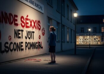 Tout pour la Lumière : Chant et Danse Authentiques ? - Viral Mag Découvrez si les acteurs de Tout pour la Lumière chantent et dansent vraiment dans cette série musicale de TF1 et Netflix Plongez dans leurs performances Viral Mag