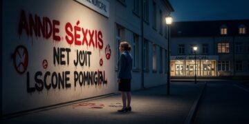 Tout pour la Lumière : Chant et Danse Authentiques ? - Viral Mag Découvrez si les acteurs de Tout pour la Lumière chantent et dansent vraiment dans cette série musicale de TF1 et Netflix Plongez dans leurs performances Viral Mag