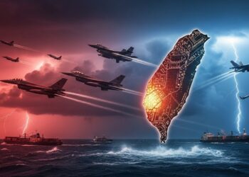 GP de Bahreïn 2025 : Piastri Triomphe, Classements Évoluent - Viral Mag Piastri domine le GP de Bahreïn 2025 bouleversant les classements pilotes et constructeurs Découvrez les surprises et enjeux avant Djeddah Viral Mag