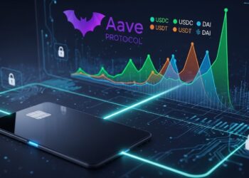 Verdict Attendu Dans Une Affaire De Hockey Qui Secoue Le Canada - Viral Mag Un verdict très attendu dans une affaire dagression sexuelle impliquant cinq joueurs de hockey secoue le Canada et questionne la culture du sport Viral Mag