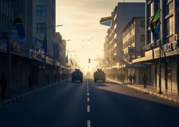 Viol d’une Adolescente à Leamington Spa : Deux Afghans Condamnés - Viral Mag Découvrez le choc de Leamington Spa deux jeunes Afghans arrivés par small boats en 2024 condamnés à 10 et 9 ans de prison pour le viol brutal dune fille de 15 ans ivre Détails exclusifs Viral Mag