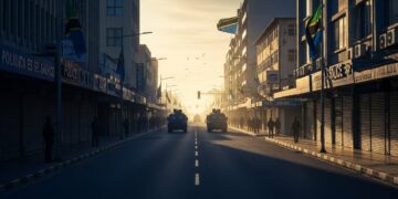 Découvrez une salade Chick fil A rapide saine et protéinée parfaite pour un déjeuner savoureux et énergisant idéale pour les journées chargées    Viral Mag