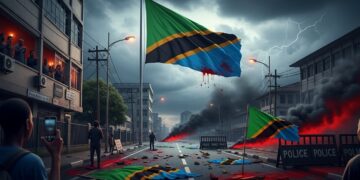 Un couple de Britanniques attend son sort sous les Talibans Libération proche ou jugement strict  Découvrez les dessous de cette affaire tendue    Viral Mag