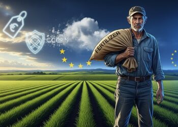 Sept Kényans expulsés dAfrique du Sud pour leur rôle dans le programme américain de relocalisation des Afrikaners Un nouvel épisode qui aggrave les tensions diplomatiques entre Pretoria et Washington sous Trump   Viral Mag