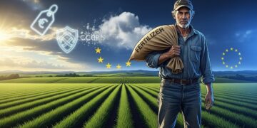 Donald Trump se lance dans les crypto monnaies avec un ETF Bitcoin Un tournant pour la finance décentralisée ou un coup marketing    Viral Mag