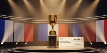 Les Meilleurs Petits-Déjeuners de Chick-fil-A Selon les Diététiciens - Viral Mag Découvrez les options de petit déjeuner les plus saines et savoureuses chez Chick fil A approuvées par des diététiciens Des choix équilibrés pour bien démarrer la journée Viral Mag