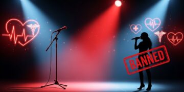 FlixBus entre sur le marché du TGV avec 65 trains pour 24 milliards deuros visant lAllemagne et lEurope Découvrez cette révolution du transport   Viral Mag